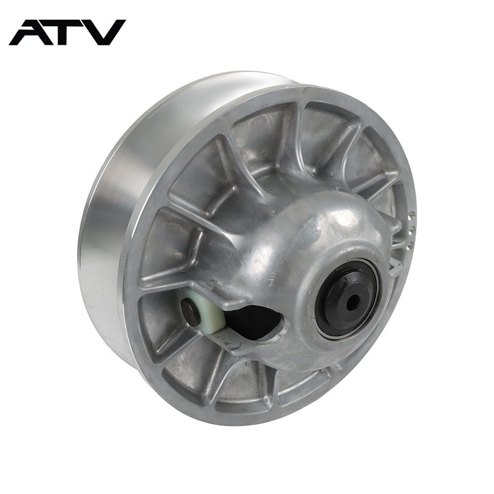 New Secondary Driven Clutch For Polaris RZR XP 1000 2017-2019 2020 #1323403