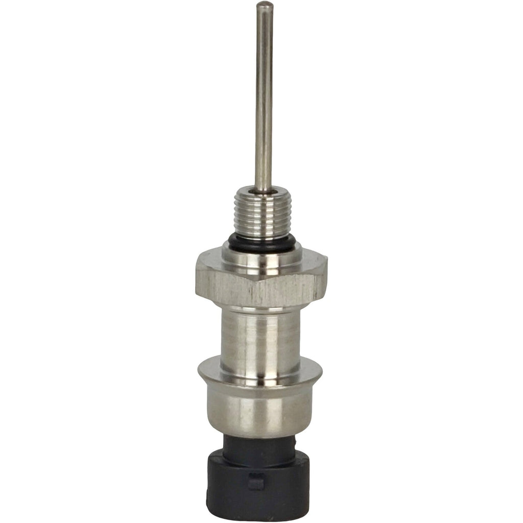 Temperature Sensor RE522823 for John Deere 9760 9770 E240 E260 E300 S650