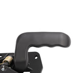 Fits GMC Sierra 1500 2002-2006 Interior Door Handle Drive Side #1352125