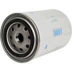 Transmission Oil Filter for ZF HF6351 3213308019 P551327 301 305 310 311 325 350