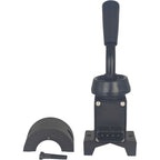 Transmission F-N-R Shifter L68280 for Gehl Telehandler RS5-19 552 553 663