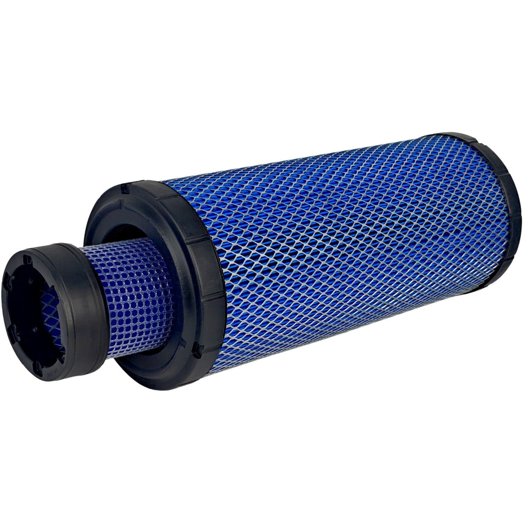 Maintenance Filter Kit Fit for Bobcat Skid Steer Loader 864 873 863 883