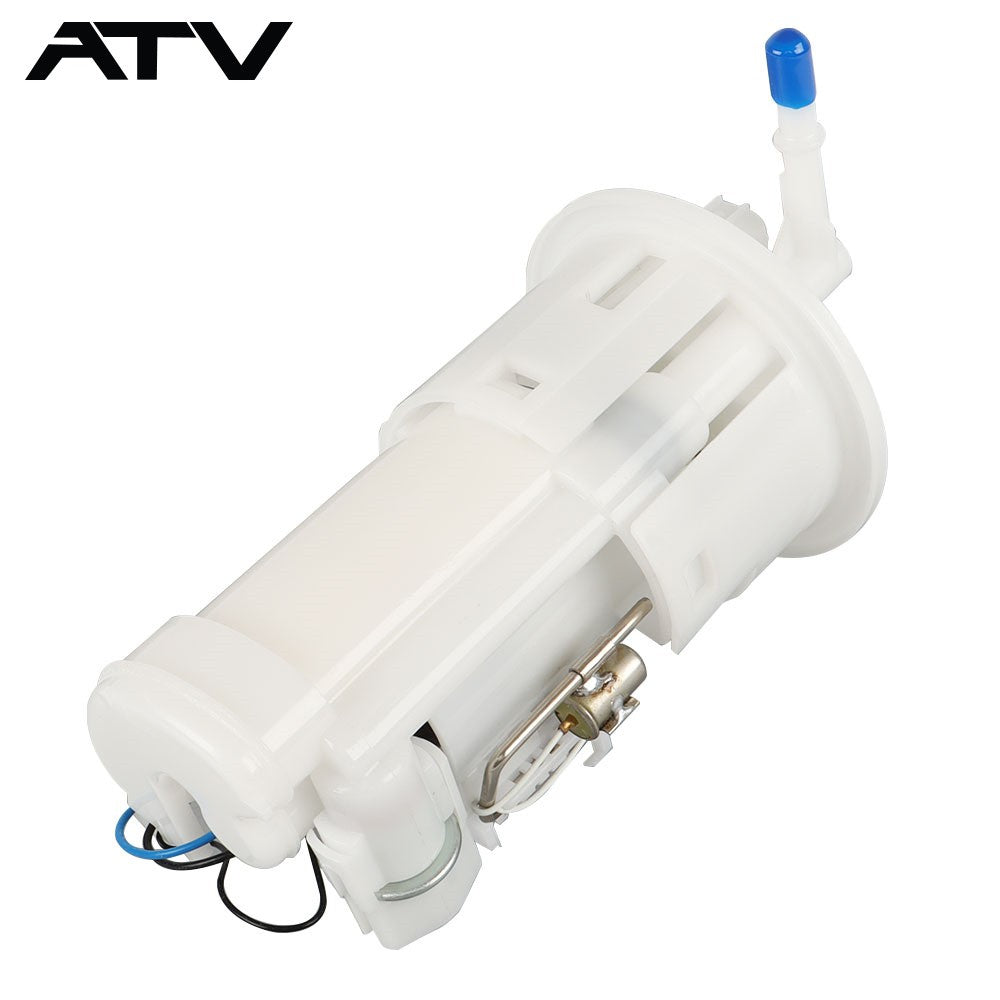 For Yamaha YZF-R1 2009-2016 YZF-R6 2011-2016 Fuel Pump 14B-13907-20-00