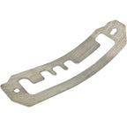 Gear Shift Gate 707900608 Fit Can-Am 2021, 2024 Defender HD10 DPS 707900506