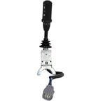 Forward Reverse Column Switch 701/80298 for JCB 215 214 216 530 217 526 537 532