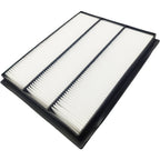 Fit for Volvo Penta D4-260A D4-260D D4-260I D4-300A D4-300D Air Filter