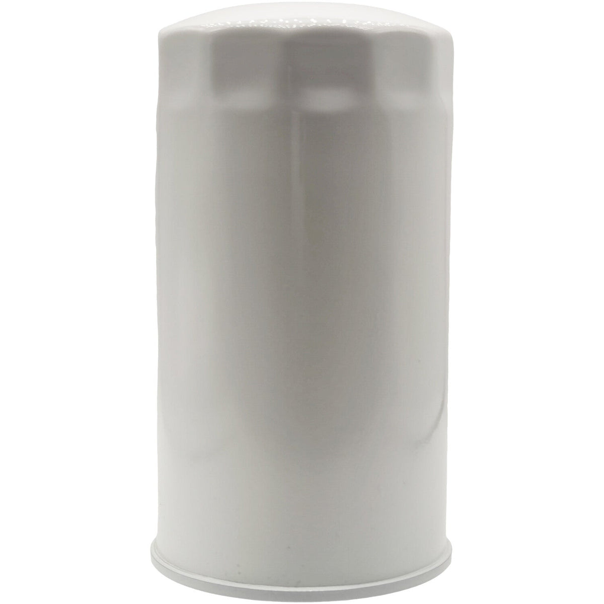 84475483 S.67991 Spin-On Hydraulic Filter Fit for Ford New Holland 87300043