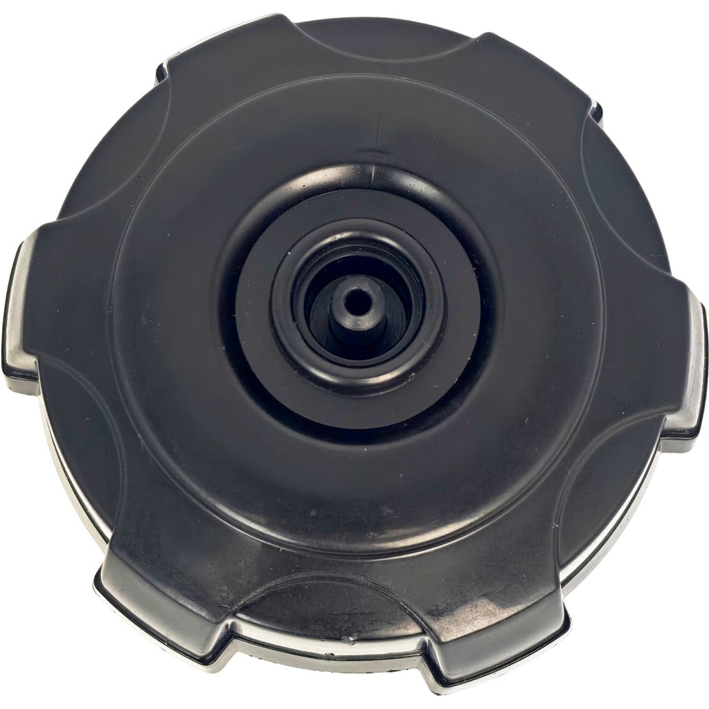 Fuel Tank Cap 51048-1133 Fit for Kawasaki Prairie 360 KVF360 B8F B3 B7F B6F B9F