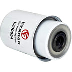 84565926 Fuel Water Separator Filter Fit for Case SR220 SR220B SR240 SR240B