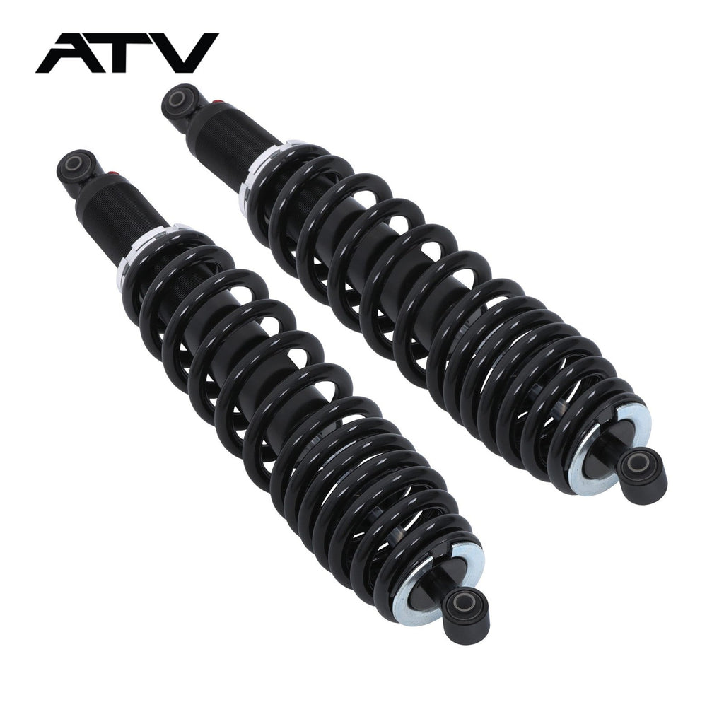 706003662 Rear Shocks For Can-Am XMR Defender HD10 & MAX HD10 2019 2020-2022 L&R