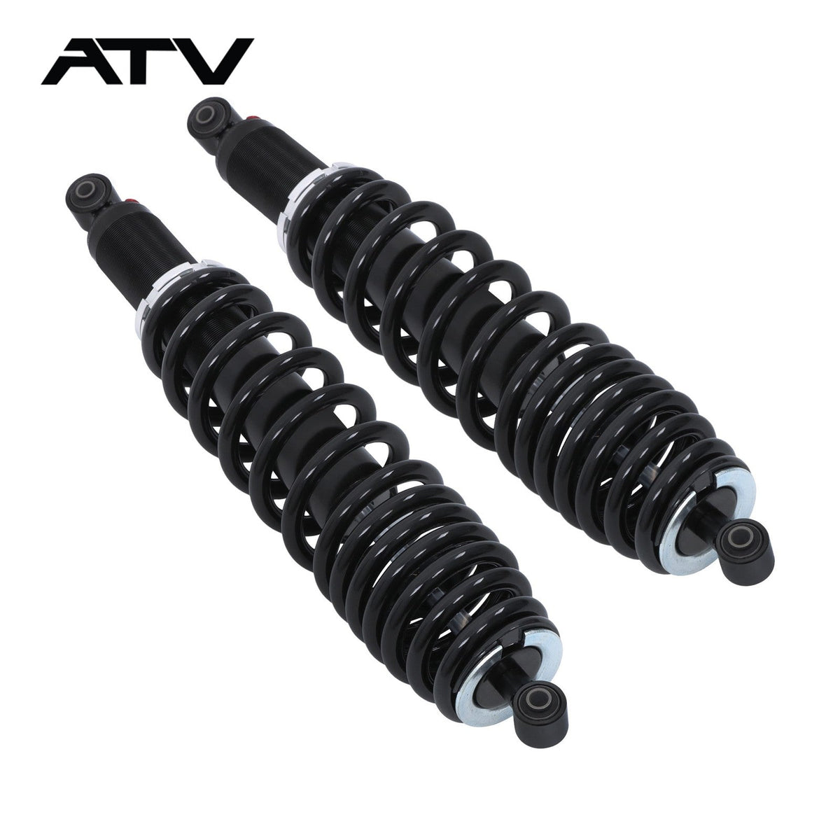 706003662 Rear Shocks For Can-Am XMR Defender HD10 & MAX HD10 2019 2020-2022 L&R