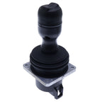 Joystick Controller 101173GT S-60X S-65 S-80 S-85 Z-40/23N Z-135/70 For Genie