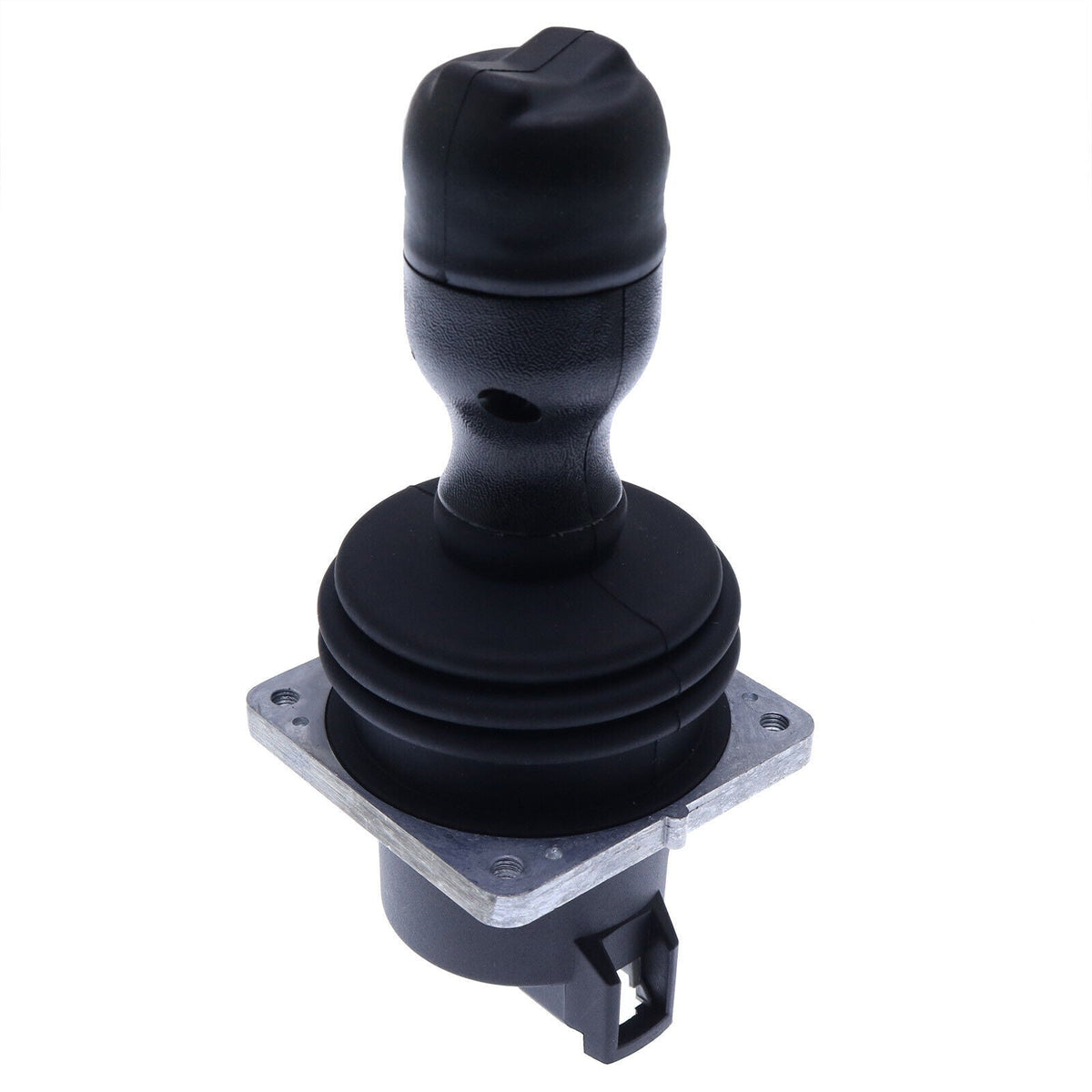 Joystick Controller 101173GT S-60X S-65 S-80 S-85 Z-40/23N Z-135/70 For Genie