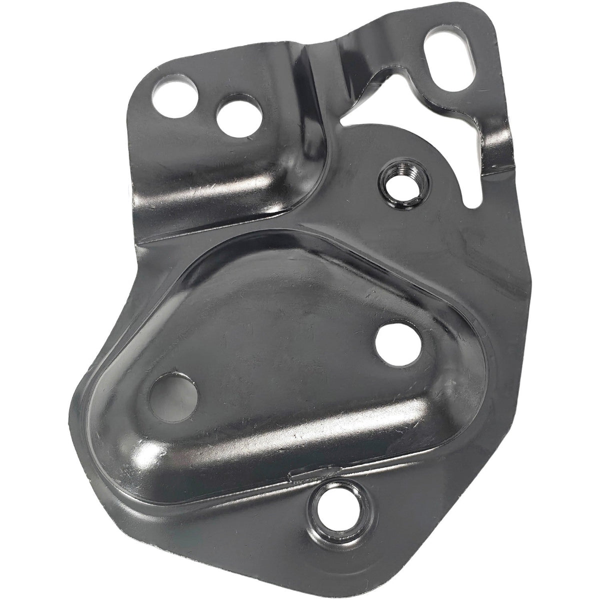 Installation Kit 3733163 Fit Chevrolet 1964-1967 Chevy II/Nova w & w/o Console