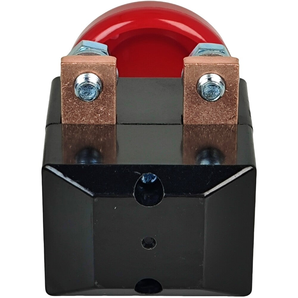 250A Emergency Stop Switch ED250B-1 ZJK-250 Forklift Fit for Albright Stacker