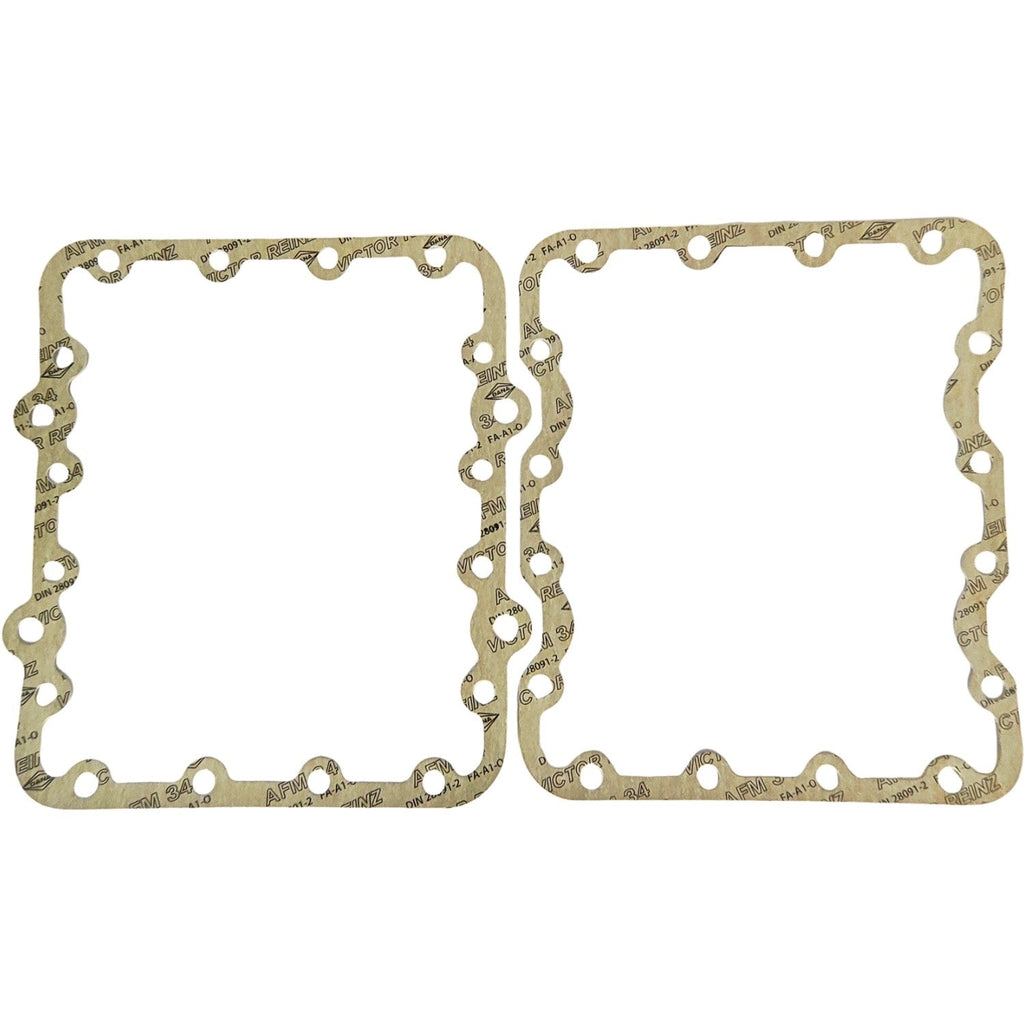 30-243 Compressor Gasket Kit Fit for Thermo King Spectrum SB 30 SR-2 TCI S-II 50
