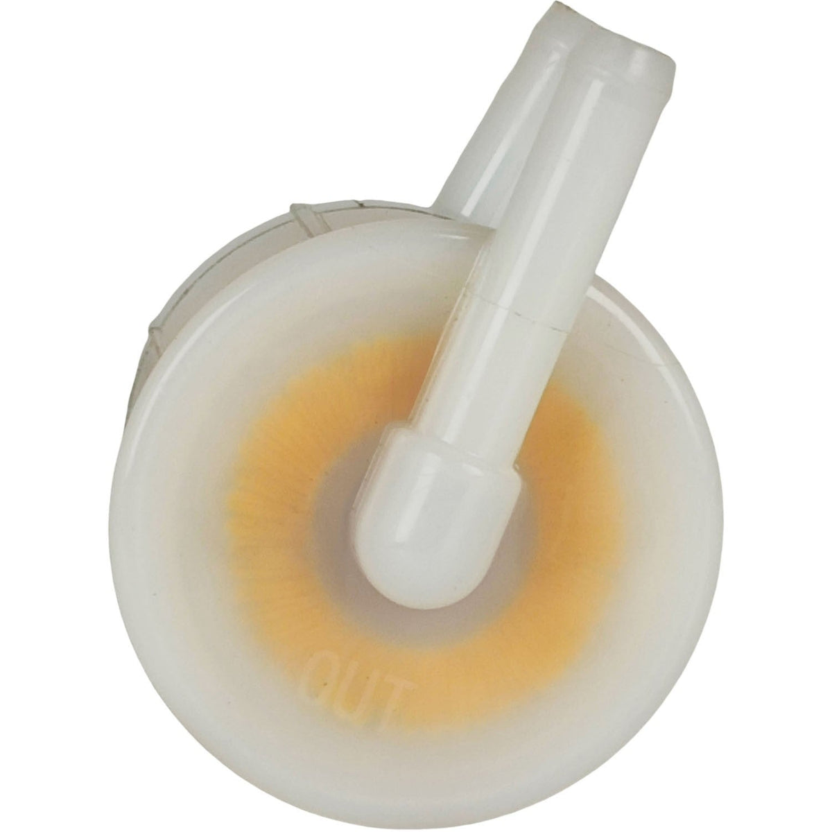 In Line Fuel Filter 130306132 WF10323 Fit JCB Loader 180T 180THF 520-40 1CXT