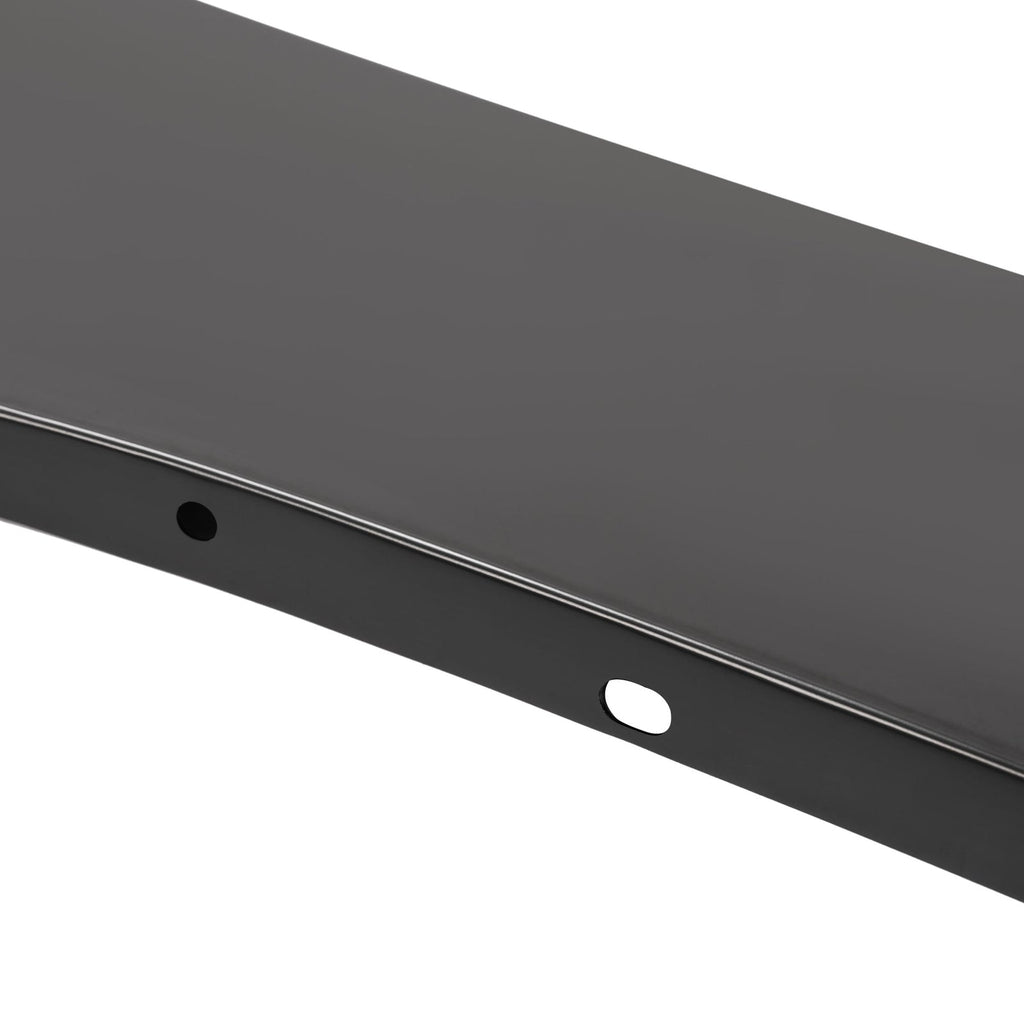 Bed Wheel Arch Repair Panel Right For Chevy Silverado 1500/2500/3500 2007-2014