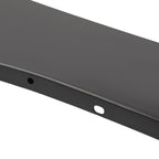 Bed Wheel Arch Repair Panel Right For Chevy Silverado 1500/2500/3500 2007-2014