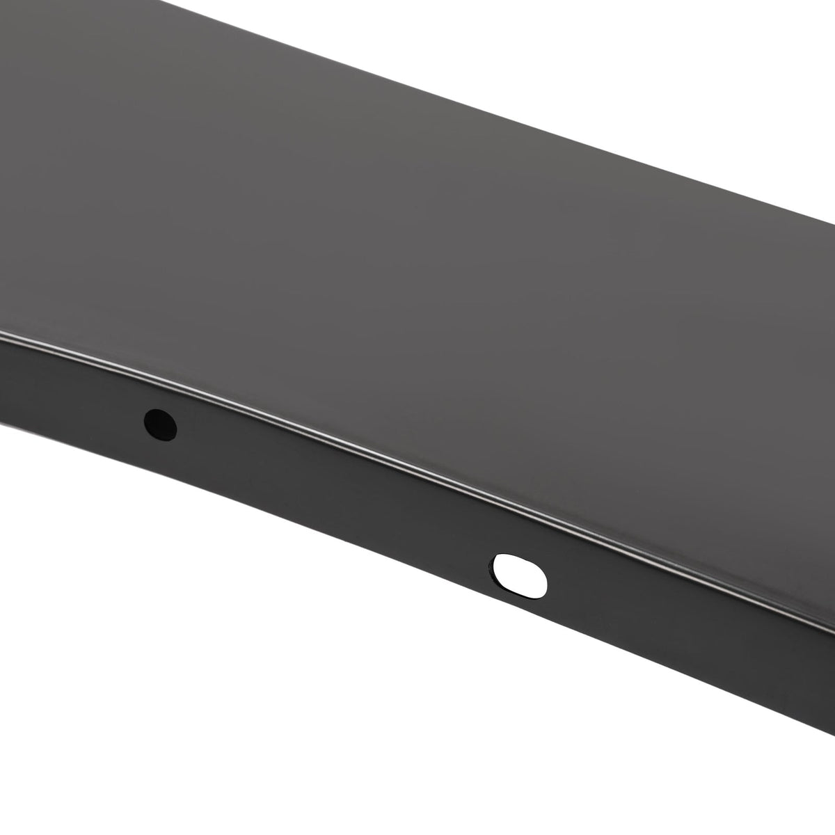 Bed Wheel Arch Repair Panel Right For Chevy Silverado 1500/2500/3500 2007-2014