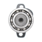 Camshaft &Cam Timing Chain Kit For Honda TRX300EX Sportrax 300 TRX300X 1993-2008