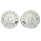 82471D3011 Window Regulator Motor Inner Gear for Hyundai Tucson 16-20
