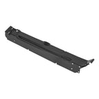 Right Outer Cab Floor Rocker Panel Extension For Chevrolet C10 Pickup 1967-1972