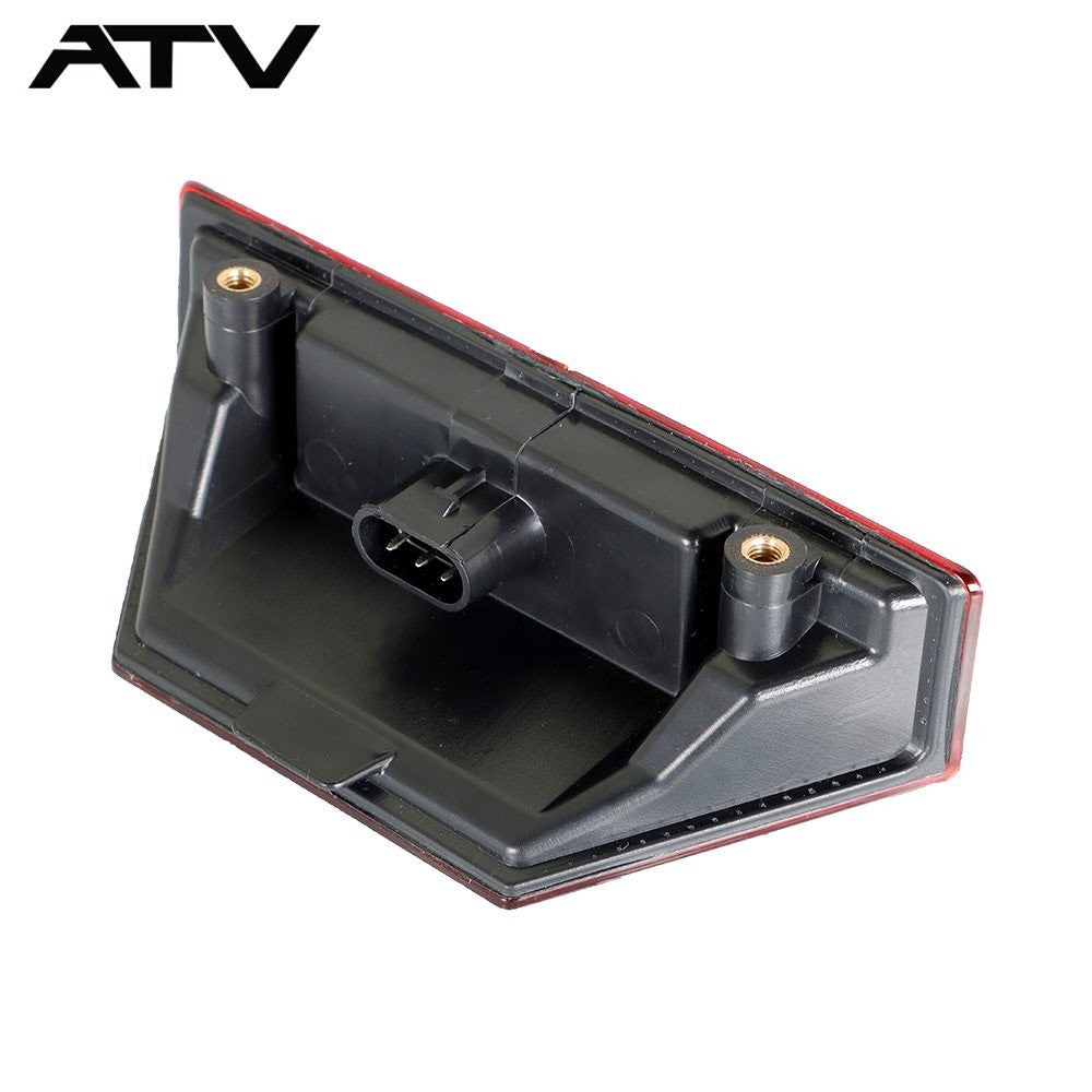 Rear Tail Light Left/Right 2412774 For 2013-2020 Polaris Ranger 900 XP 1000 UTV