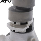 Replacement Camshaft For Honda TRX680FA Rincon 680 4x4 Auto 2006-23 14100HN8B40