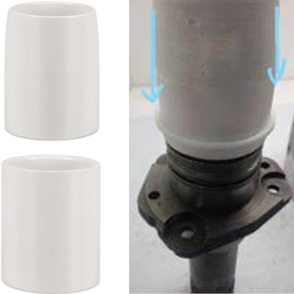 Turbine Shaft Pump Stator Ring Tool and Pump Bushing Rotor Sizer for 700R4 4L60E