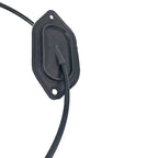 33820-42250 Transmission Shift Control Cable Fit Toyota RAV4 Base Limited Sport