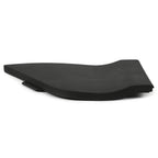 For Ford Transit 150 250 350 2015-20 Fuel Door Gas Cap Left Pillar Molding Upper