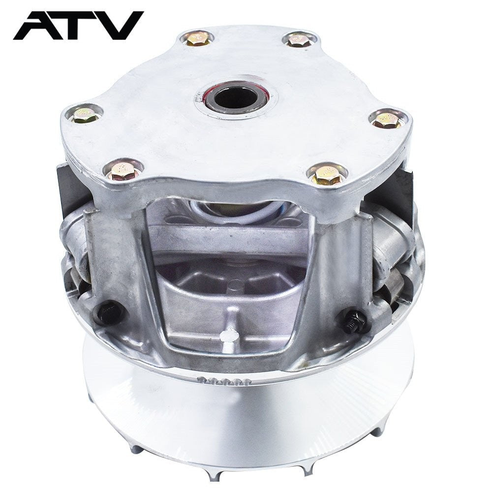 Primary Drive Clutch For Polaris RZR XP 1000 2014-19 1323241 1323068 1323317