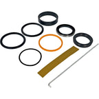 SML41555 Replacement Seal Kit Fit New Holland Loader