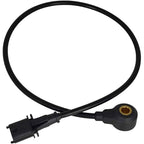 270000484 Noise Knock Sensor 420664031 Fit for Can-Am Ski-Doo Summit GTX MXZ GSX