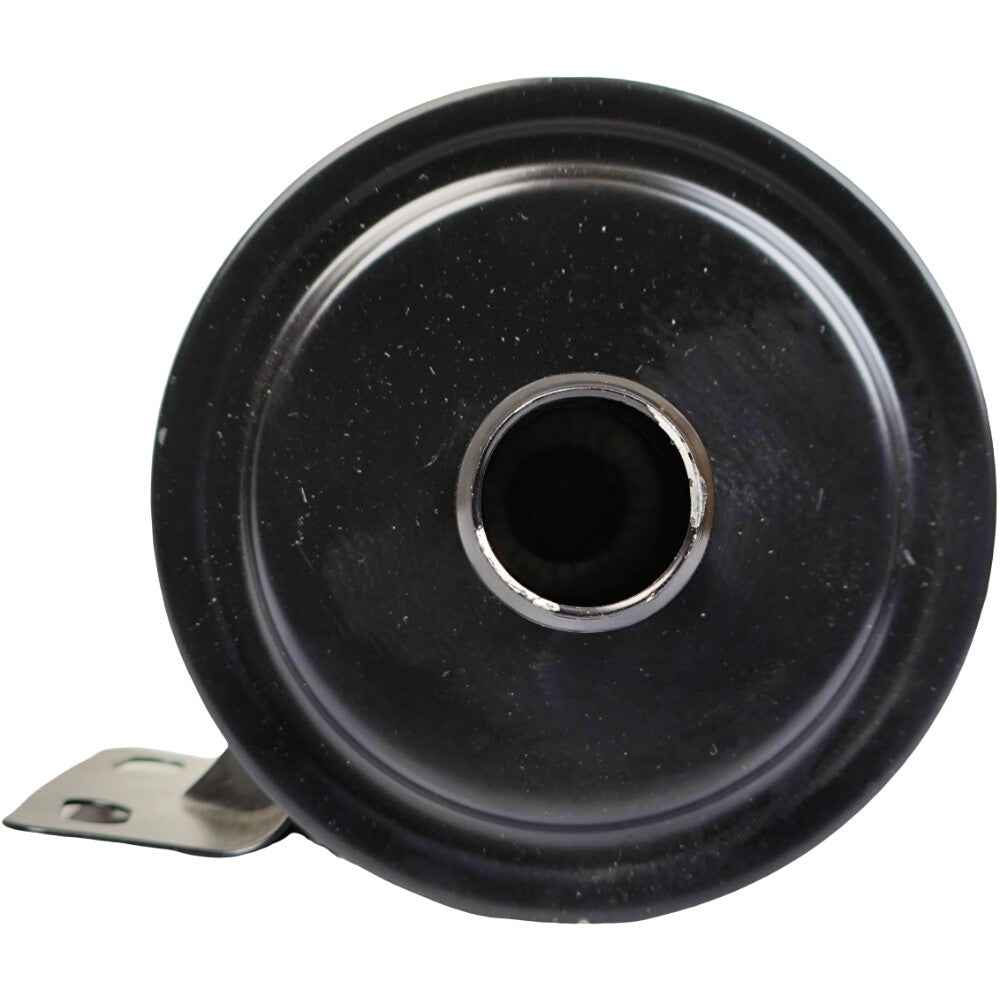 67502-26600-71 Hydraulic Filter Fit for Toyota Caterpillar Mitsubishi 67502-U22