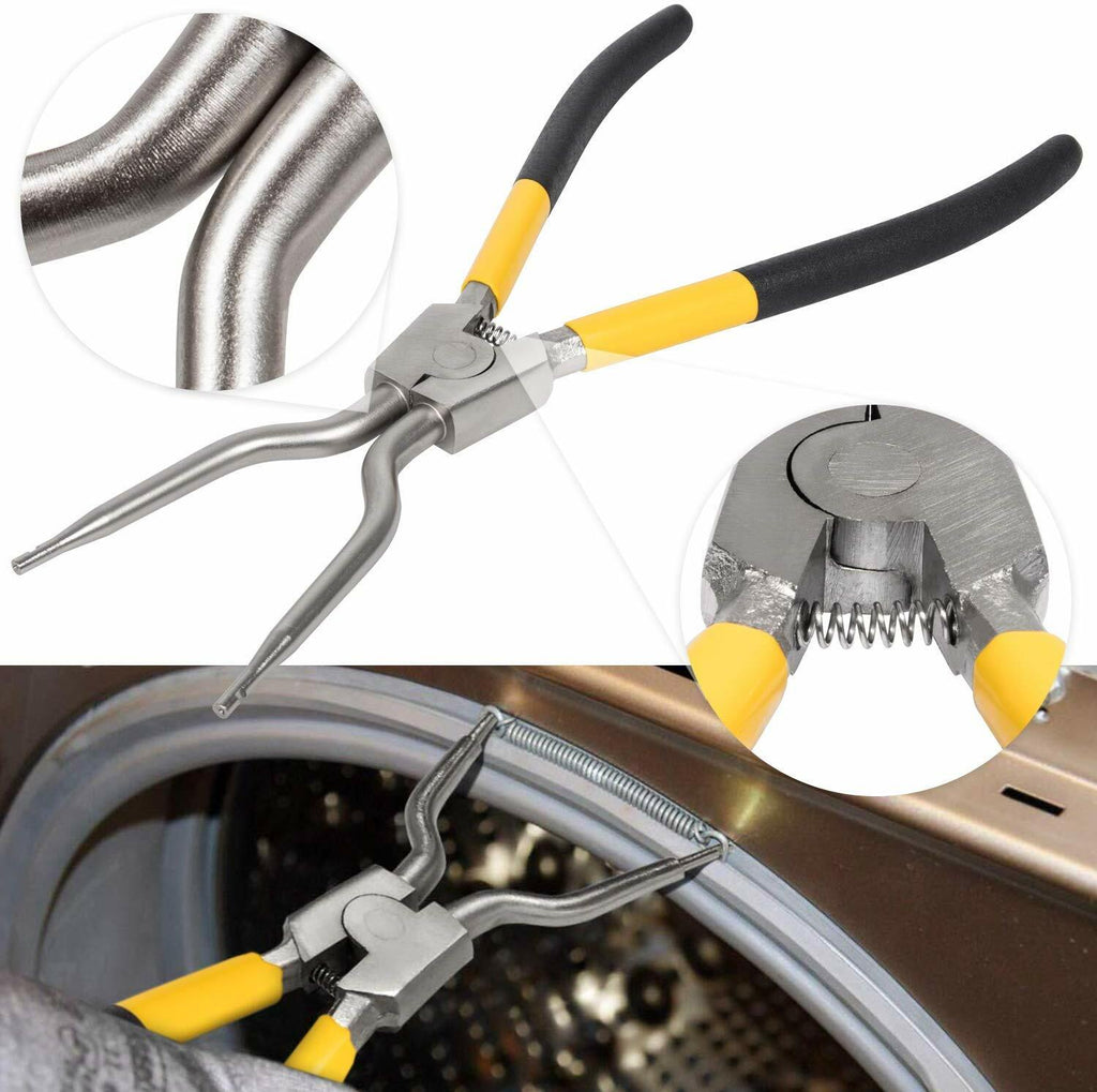 383EER4004A Washing Inner/Outer Tub Spring Expansion Removal Tool for LG Samsung