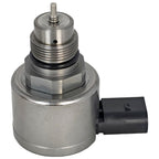 2136382PE Fuel Rail Pressure Control Valve 7210-0530 7917100 72100530 HP