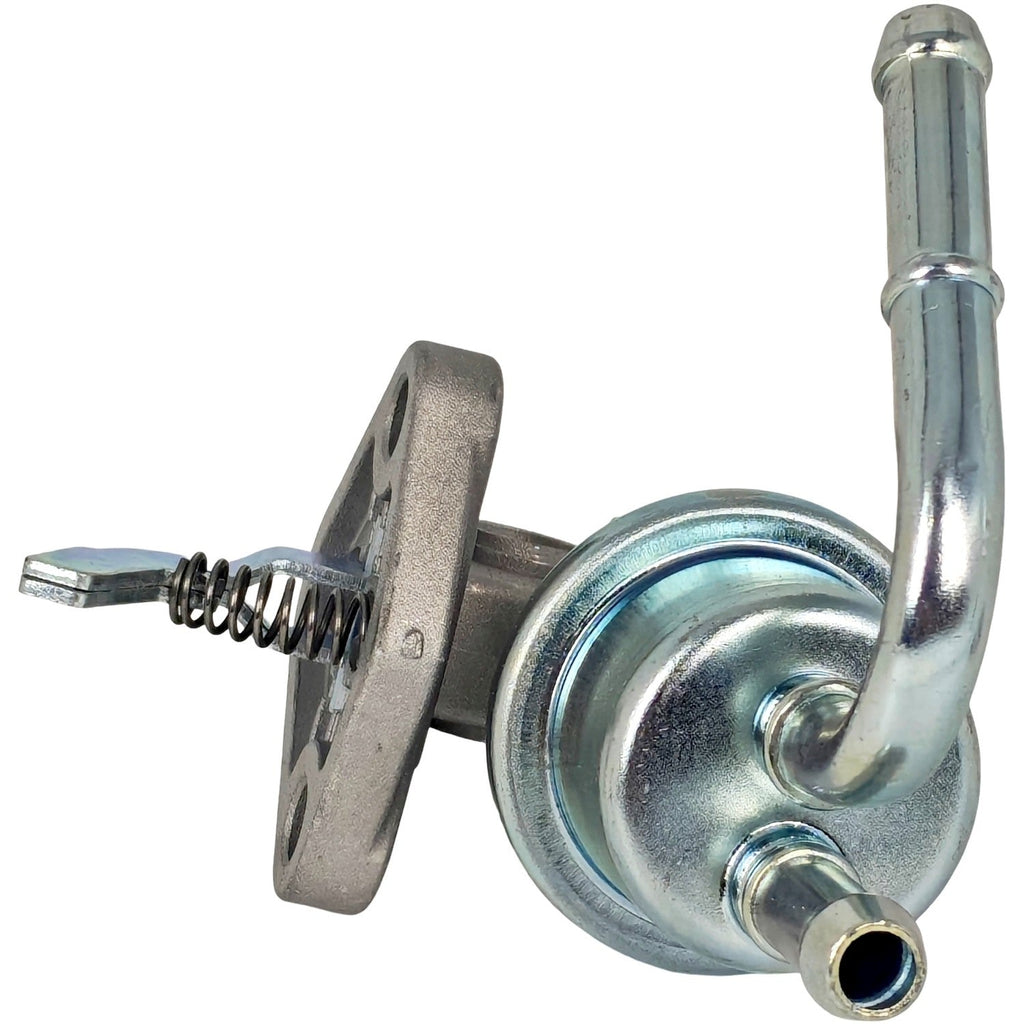 Fuel Pump w/ Gasket 1C010-52032 6680838 Fit for Kubota Bobcat Eng Tractor Loader