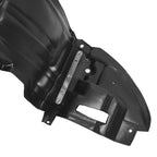 Fits Toyota Corolla SE/XLE/XSE 2017 2018 2019 Front Fender Liner Left&Right Side