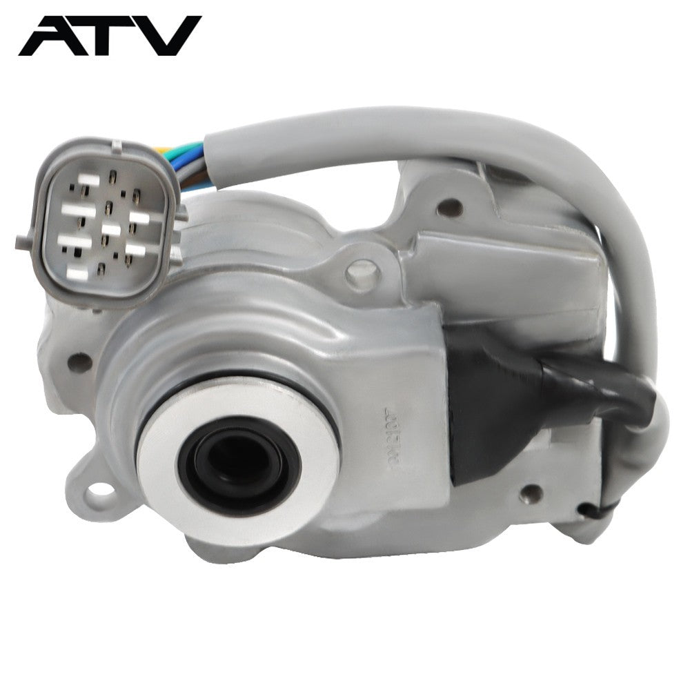 For Honda TRX Foreman & Rubicon 500 Front Final Drive Actuator Assy 2014-2022