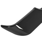 For Chevy Silverado GMC Sierra HD 2500 3500 Top&Side Mirror Cover Caps 2020-2024