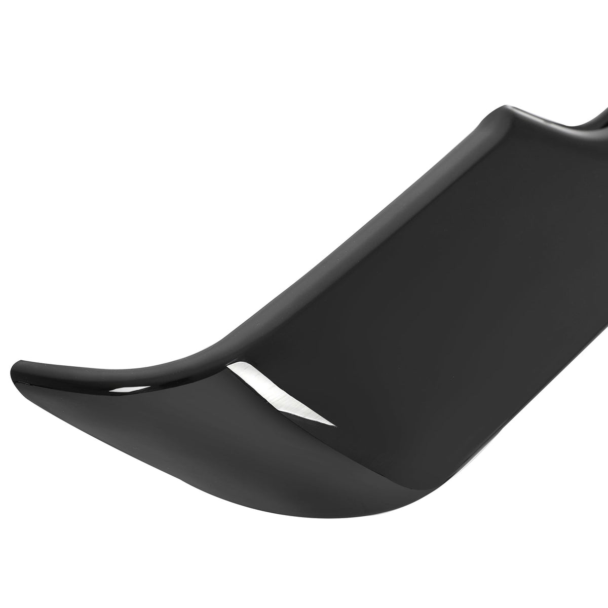 For Chevy Silverado GMC Sierra HD 2500 3500 Top&Side Mirror Cover Caps 2020-2024