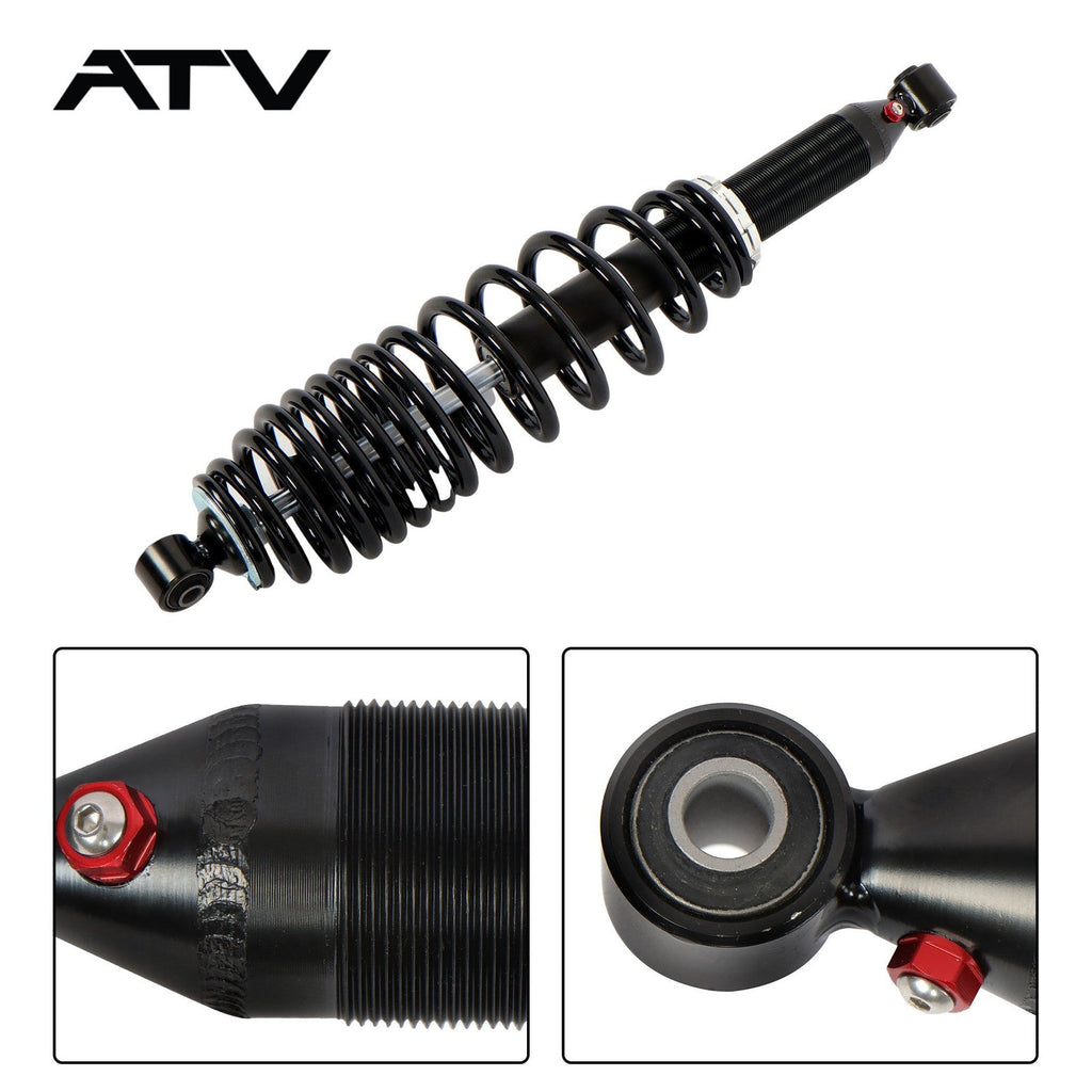 Left & Right Front Shocks For Can-Am Outlander 650/MAX 650 800/MAX 800 706201110
