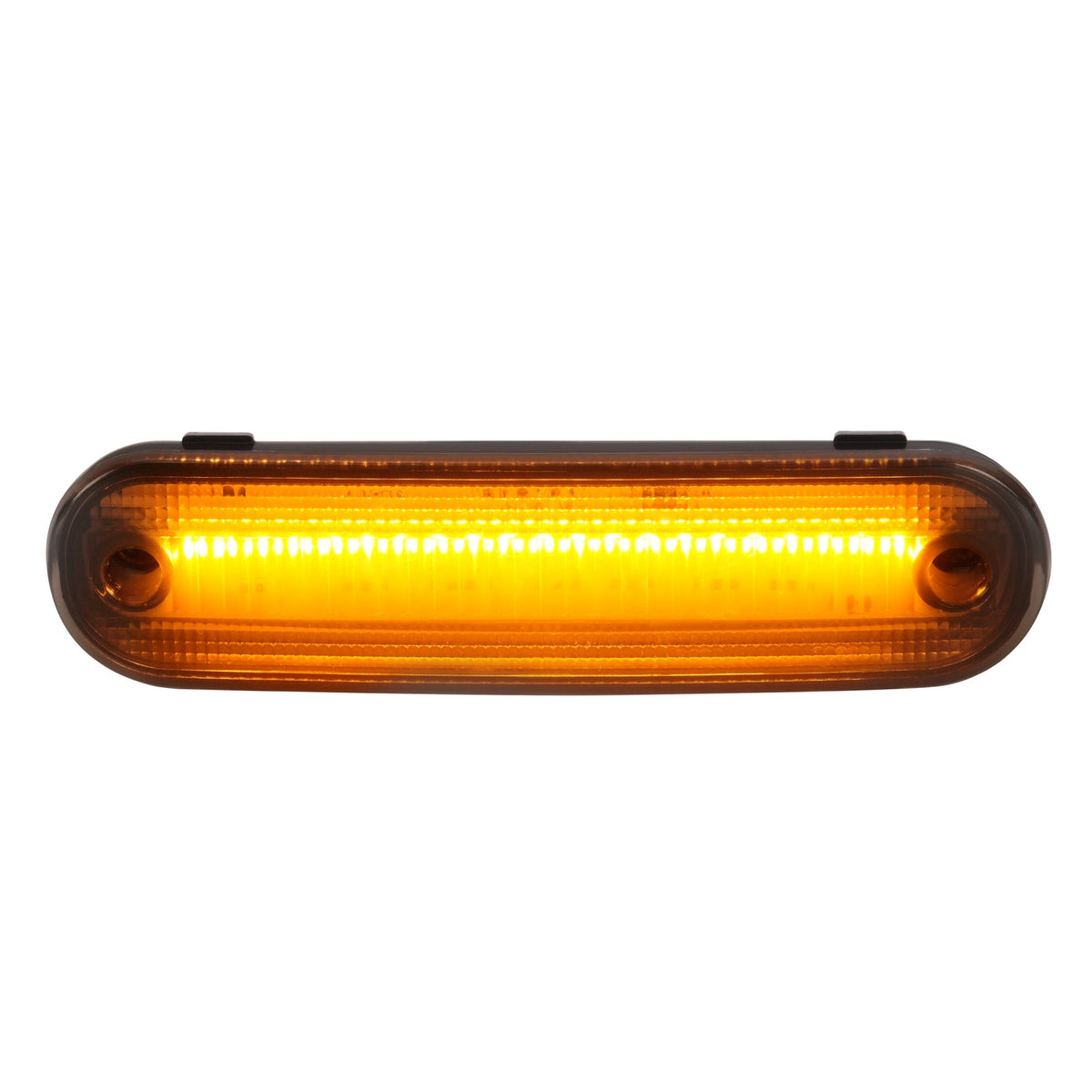 4X LED Side Marker Light Smoked Lens Front Rear FOR MAZDA MX-5 MIATA 1990-2005