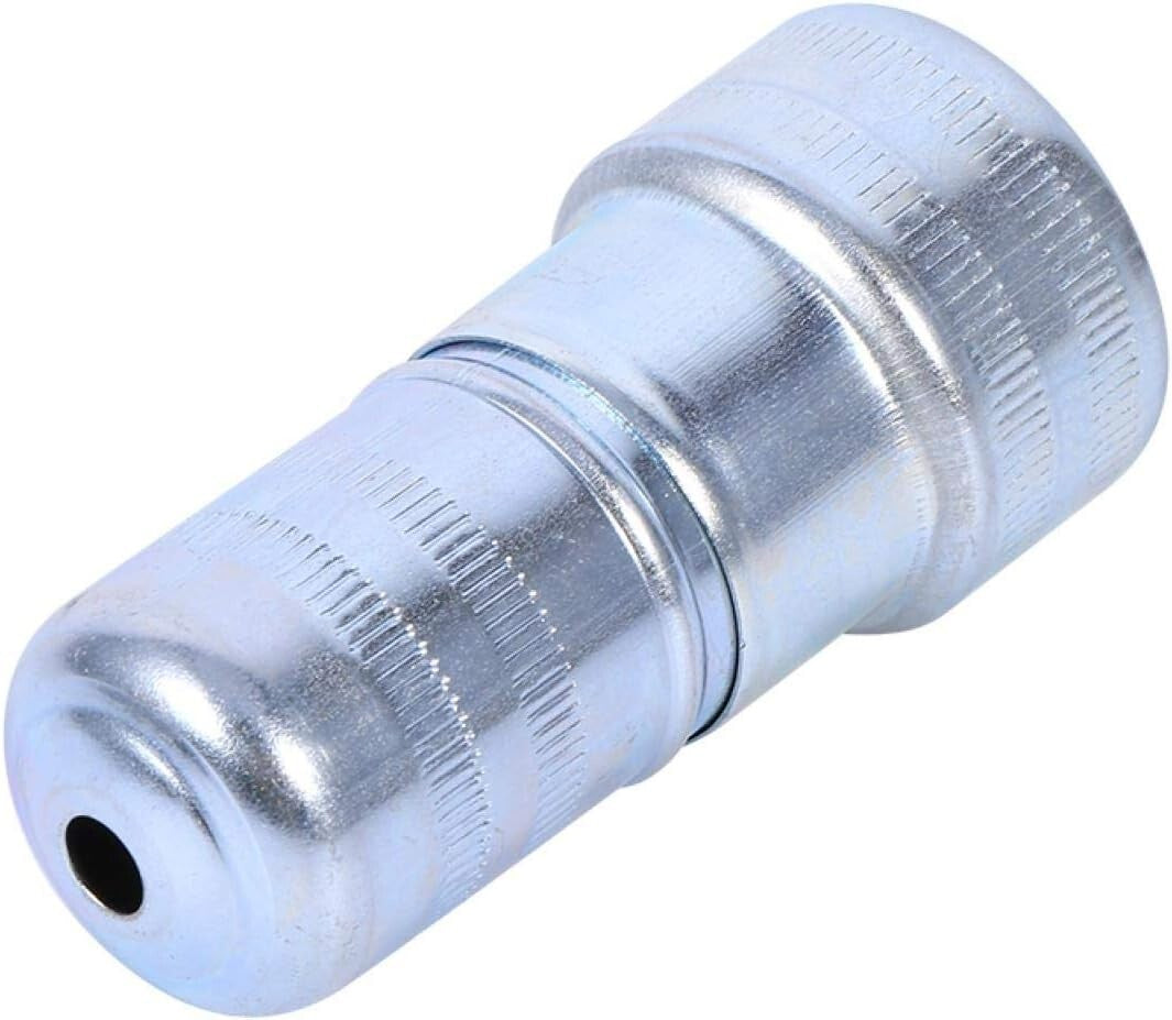 5x CAR Battery Terminal Post Cable Cleaner Brush Hand Tool Dirt Corrosion Clean