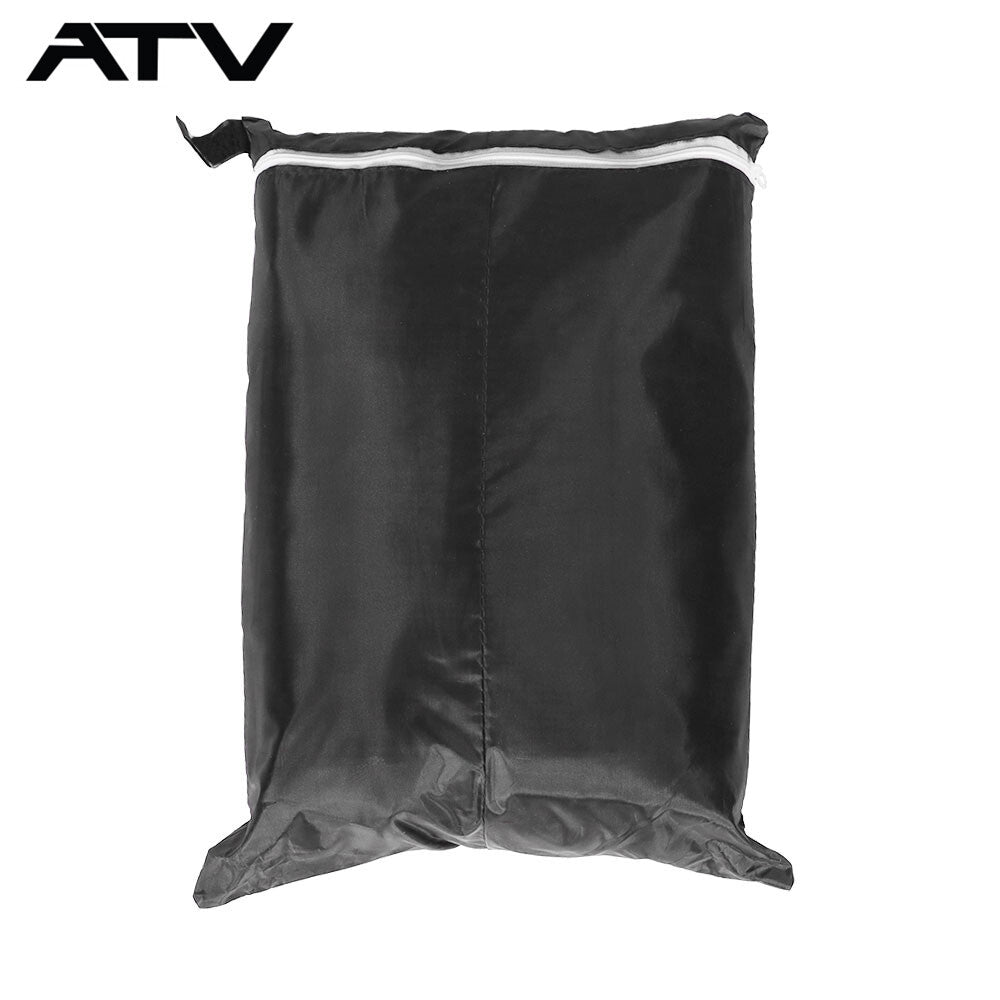 UTV Cover For Honda Pioneer 500 700 700-4 Deluxe