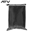 UTV Cover For Honda Pioneer 500 700 700-4 Deluxe