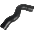 Cooling Hose Radiator Hose Upper 22891468 for Volvo Mack 21293044 20943431