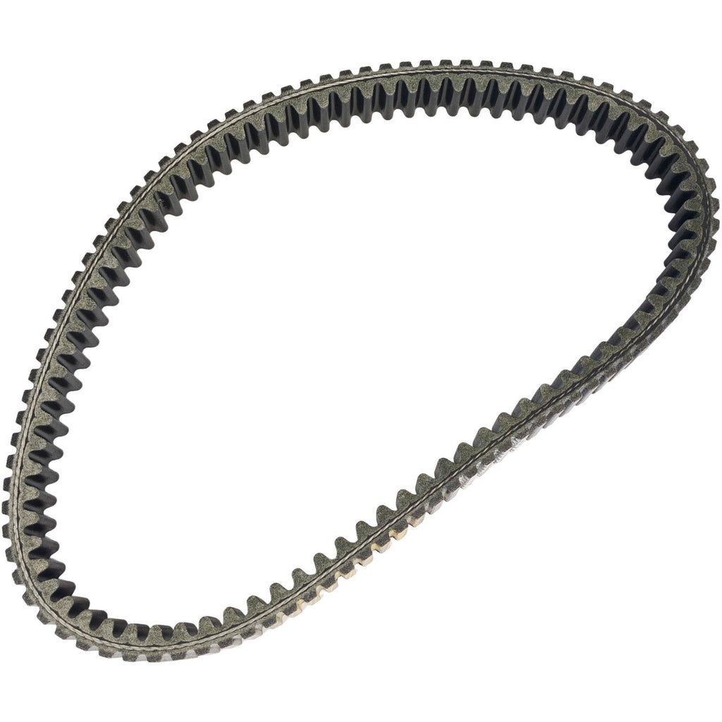 CVT Drive Belt 59011-Y006 Fit for Kawasaki 2021-2022 Mule Pro-MX UTV 31G3569